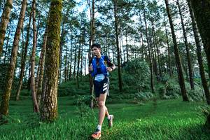 BIB: 037
                            <button type="button" onclick="openModal(25020733)" class="btn btn-primary btn-sm float-right btn-popup" data-toggle="modal" data-target=".modal-high-quality">
                        <i class="fas fa-shopping-cart"></i> Add to Cart
                    </button>
                                            <button type="button" onclick="isThisMe(25020733, true)" class="btn btn-success btn-sm float-right btn-popup btn-isme hidden" data-toggle="tooltip" data-placement="bottom" title="นี่คือรูปของคุณใช่ไหม คลิกที่นี่เพื่อเอาเข้าอัลบั้ม">
                        <i class="fas fa-plus"></i> Add to album
                    </button>
                    <button type="button" onclick="isThisMe(25020733, false)" class="btn btn-warning btn-sm float-right btn-popup btn-isnotme hidden">
                        <i class="fas fa-ban"></i> Remove from album
                    </button>